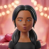 maggieoffe
