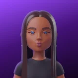 avasex23