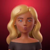 camillaxstar