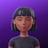 alliee's Blush avatar