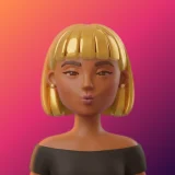 emmamadison23054785