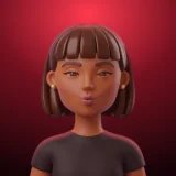 annehot