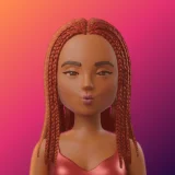 deidra7654589654