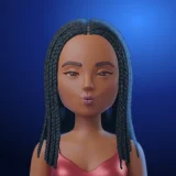emmamadison230563256