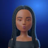 emmamadison23065889