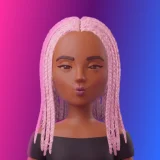 charlottekitty572