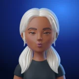 evelynx69