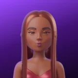 marieannaeva656