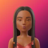 giannaeav