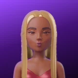 goddessland293