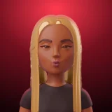 jaersax976