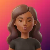 deidra7654586521