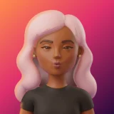@nova6xk
