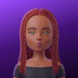 marvellousoyewumi7