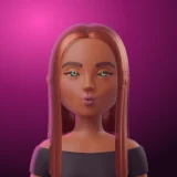 lunalovely01