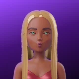 cattqueen23