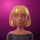 emmamadison23045842