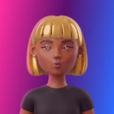 natashatrans8115