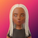 emmamadison230441458