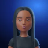 vjghojoflyffyf