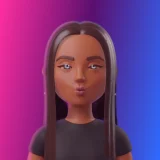 emmamadison2302145