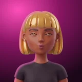 deidra7651258