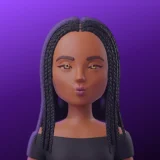 xisigo9973's Blush avatar