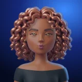 xjosie208
