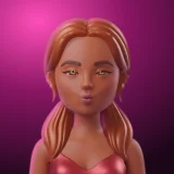 veebecky315