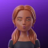 aliyaqbariya1