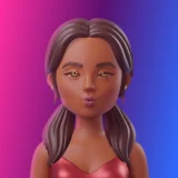 yemoye8327's Blush avatar