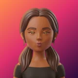 telgm_mayra970