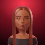 lenamart2383