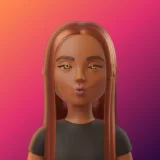 1elsiemcleod