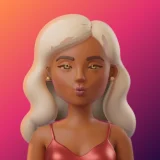 lissa546481