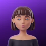 fihij94581's Blush avatar