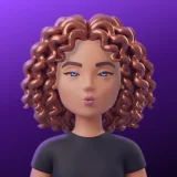 alicaperry346