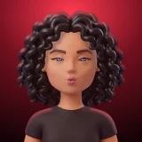 alisasexy55