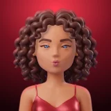 emmamadison587415969