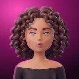 cutecristiana98