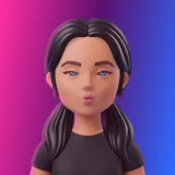deidra7655965852