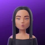 jenifarfree