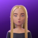 emmamadison2306651