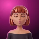 deidra765890458