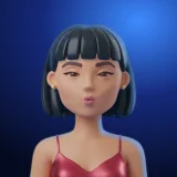emmamadison23045441552