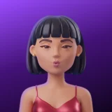 allexjoy223
