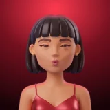 avaname2