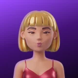 cute11gl