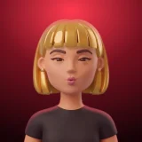 emmamadison23035421