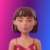 jocerow896's Blush avatar